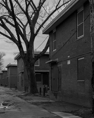 g13/46/3146/3/37440284.a9b9931d.JPEG