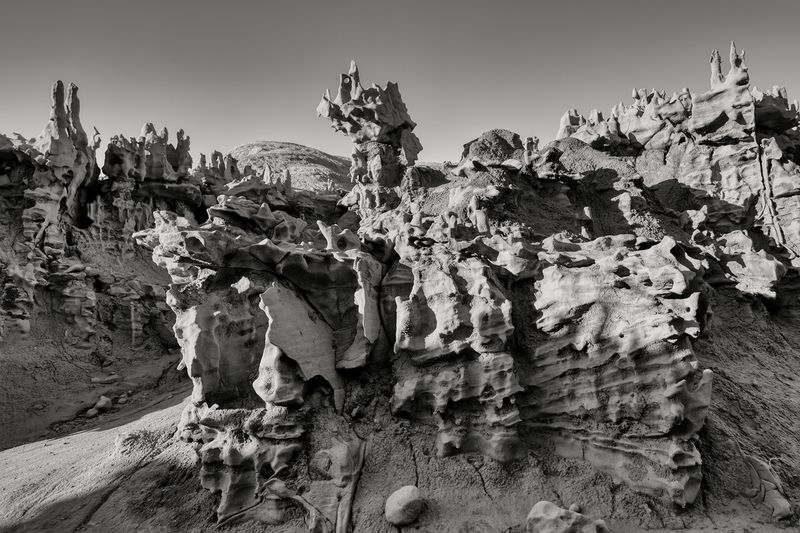 Fantasy Canyon