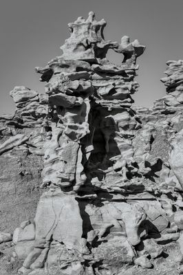 Fantasy Canyon
