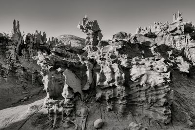 Fantasy Canyon