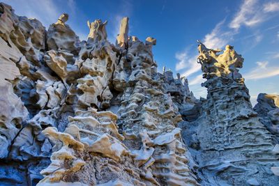 Fantasy Canyon