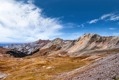 Engineer Pass