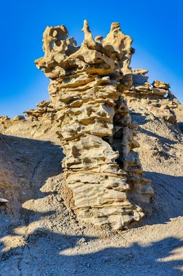 Fantasy Canyon