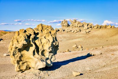 Fantasy Canyon