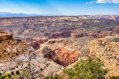 San Rafael Swell