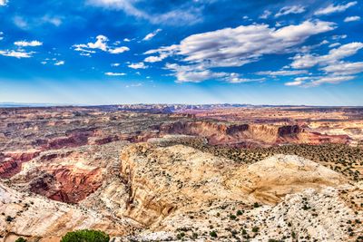 San Rafael Swell
