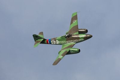 g13/46/450746/3/175684038.cf52bd21.JPEG