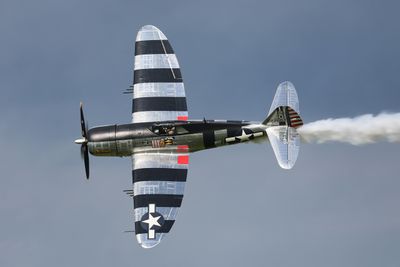 g13/46/450746/3/175684039.6adac13d.JPEG