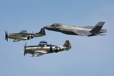 g13/46/450746/3/175684041.f3940f48.JPEG