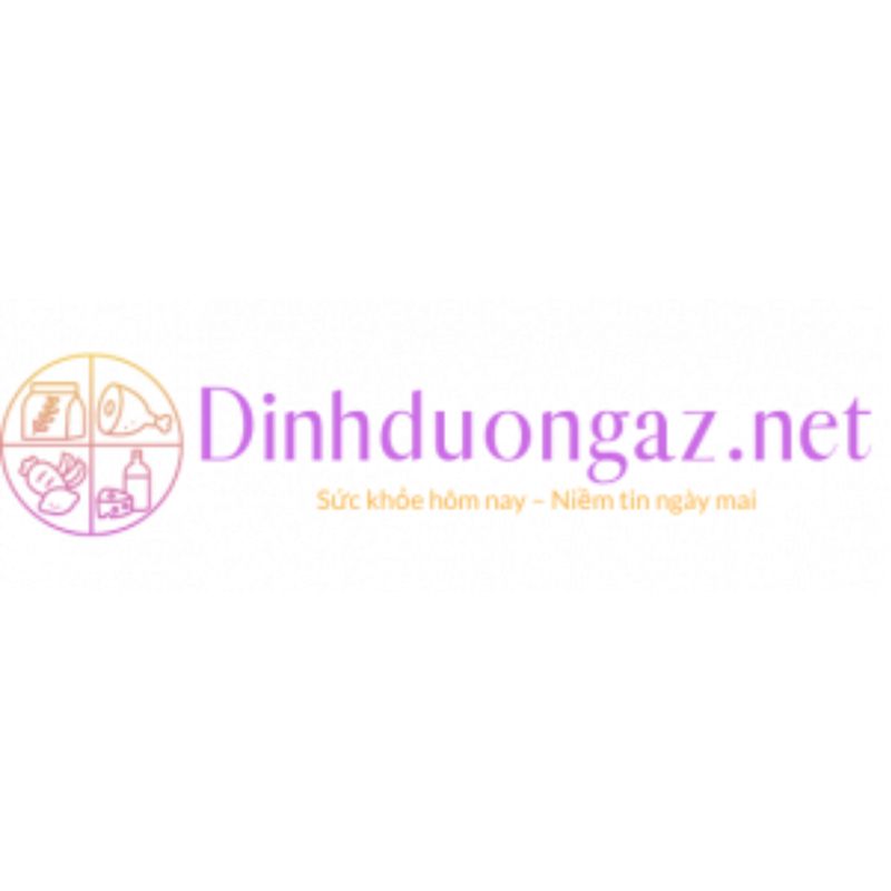 dinhduongaz.net - Bí quyết để có chế độ dinh dưỡng tốt cho sức khỏe