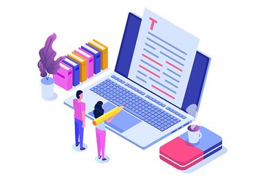 Write Brilliant Essays with these Simple Tips - Guide 2022