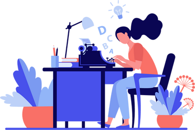 Essay Writing Overview in 9 Simple Steps - Guide 2022