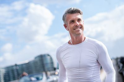 50_years_old_and_healthy_1657131415.jpeg