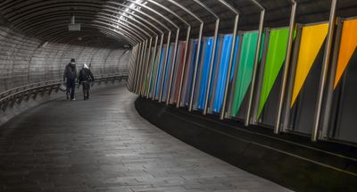 Traveling in Oslo.jpg