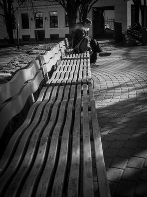 P4040130.jpg