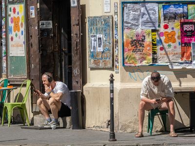 People in Krakow.jpg