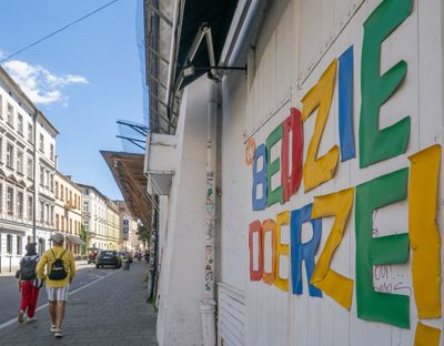 People in Krakow 3.jpg