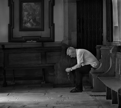 Praying.jpg