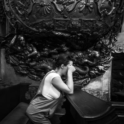 Praying 2.jpg