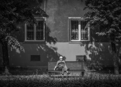 P7261599-Edit.jpg