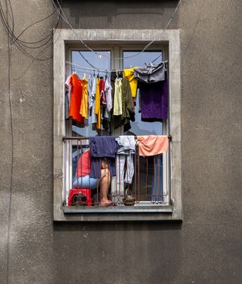 Laundry.jpg