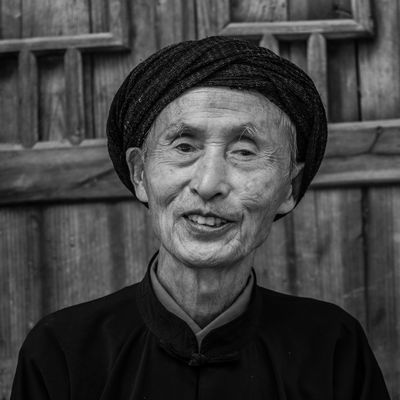 Old man from Hunan.jpg