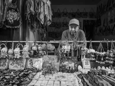 P8240861-Edit.jpg