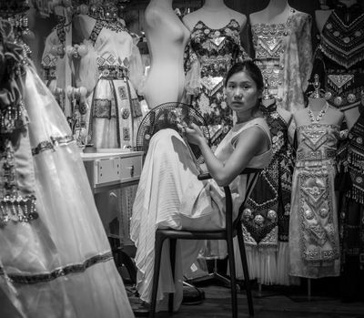P8240810-Edit.jpg