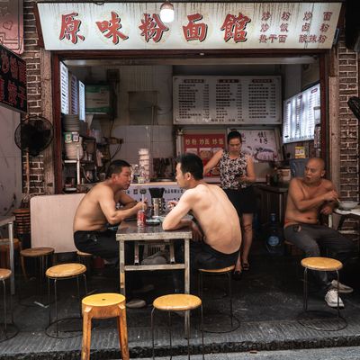 People in Changsha.jpg