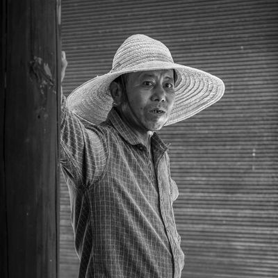 P8230551-Edit.jpg