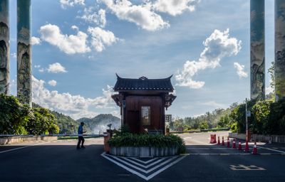 P8261511-Edit.jpg