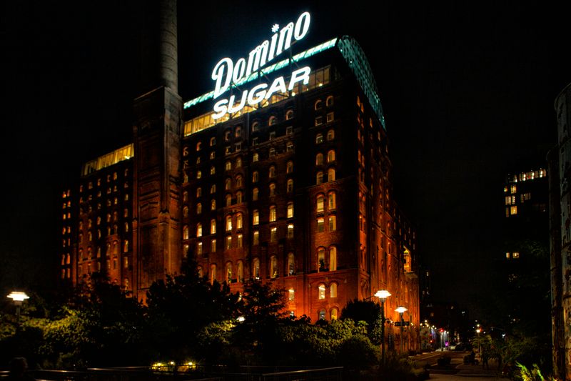 Domino_Sugar.jpg
