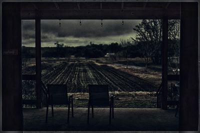 g13/46/648846/3/174340728.ca204f0a.JPEG