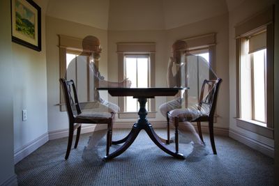 spencer_house