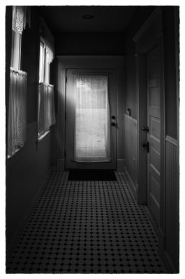 backDoor.jpg