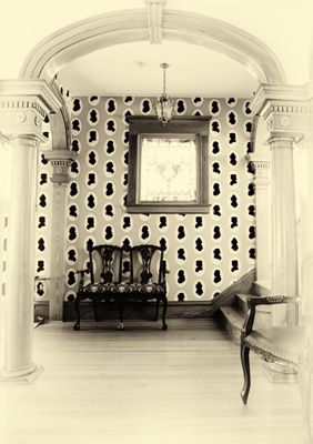 foryer_antique.jpg