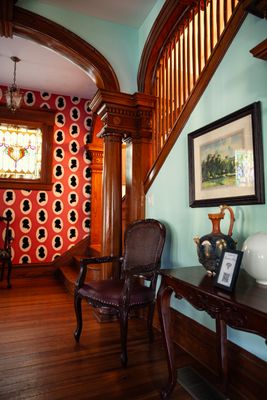 ChairByTheStairs.jpg