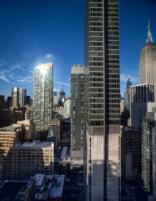 nyny