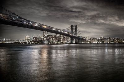 WilliamsburgBridge.jpg