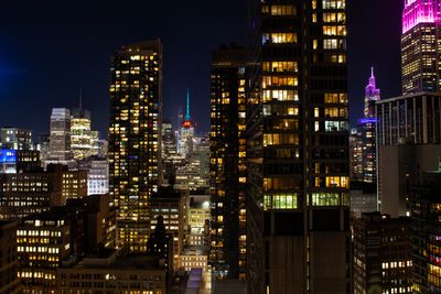 NYatNight.jpg
