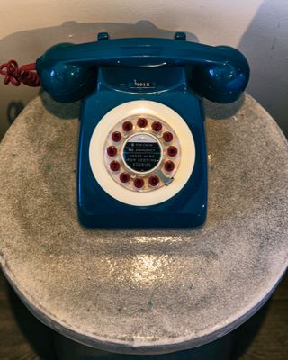 ThePhone.jpg