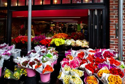 FlowerDistrict.jpg