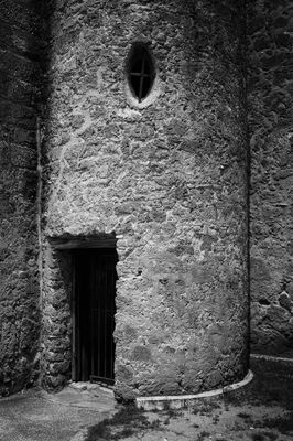 g13/46/648846/3/175351034.24e7173a.JPEG