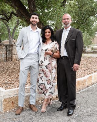 hayleeqasim_wedding