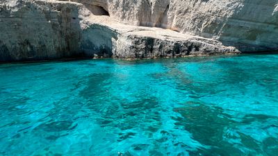 IMG_2908.jpg