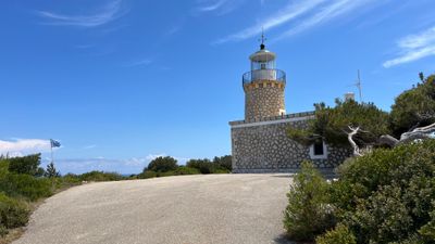 IMG_3240.jpg