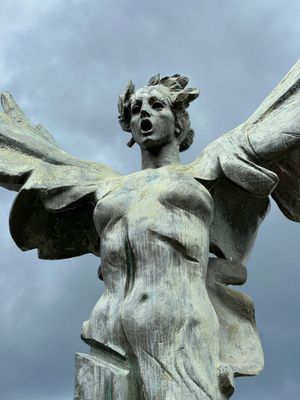 Olympia