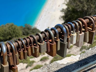 Day trip Zakythos Kefalonia