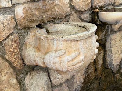 Griekse eilanden - Greek Islands - Griechische inseln - les les Grecques