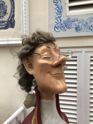 g13/46/67946/3/174696557.1b3f3731.JPEG